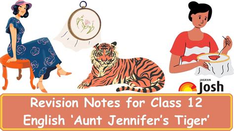 Aunt Jennifer Ch. 01: CFNM Rules .